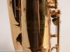 Superba I tenor # 83040