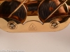 Superba I tenor # 83040