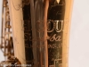 Superba I tenor # 83040