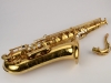 Superba I tenor # 91373. Source: getasax.com