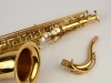 Superba I tenor # 91373. Source: getasax.com