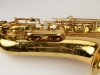 Superba I tenor # 91373. Source: getasax.com
