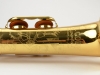 Superba I tenor # 91373. Source: getasax.com