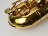 Superba I tenor # 91373. Source: getasax.com
