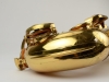 Superba I tenor # 91373. Source: getasax.com
