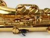 Superba I tenor # 91373. Source: getasax.com