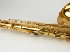 Superba I tenor # 91373. Source: getasax.com