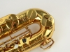 Superba I tenor # 91373. Source: getasax.com