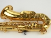 Superba I tenor # 91373. Source: getasax.com