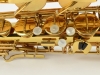 Late-mode Phase 4 Superba I tenor # 91373. Source: getasax.com