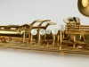 Superba I tenor # 91373. Source: getasax.com