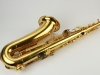 Superba I tenor # 91373. Source: getasax.com