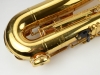 Superba I tenor # 91373. Source: getasax.com