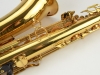 Superba I tenor # 91373. Source: getasax.com