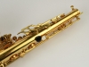 Superba I tenor # 91373. Source: getasax.com
