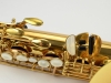 Superba I tenor # 91373. Source: getasax.com