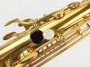 Superba I tenor # 91373. Source: getasax.com