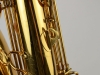 Superba I tenor # 91373. Source: getasax.com