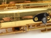 Superba I tenor # 91373. Source: getasax.com