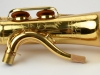 Superba I tenor # 91373. Source: getasax.com