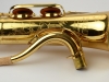 Superba I tenor # 91373. Source: getasax.com