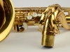 Superba I tenor # 91373. Source: getasax.com