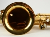 Superba I tenor # 91373. Source: getasax.com