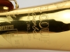 Superba I tenor # 91373. Source: getasax.com