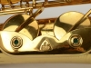 Superba I tenor # 91373. Source: getasax.com