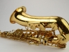 Superba I tenor # 91373. Source: getasax.com