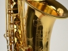 Superba I tenor # 91373. Source: getasax.com