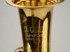 Superba I tenor # 91373. Source: getasax.com