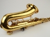 Superba I tenor # 91373. Source: getasax.com
