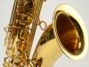 Superba I tenor # 91373. Source: getasax.com