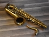 Superba II tenor # 56xxx Source: kozywinds.com