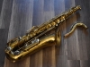 Superba II tenor # 56xxx Source: kozywinds.com