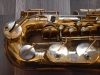 Superba II tenor # 56xxx Source: kozywinds.com
