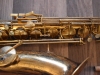 Superba II tenor # 56xxx Source: kozywinds.com