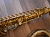 Superba II tenor # 56xxx Source: kozywinds.com