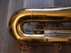 Superba II tenor # 56xxx Source: kozywinds.com