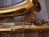 Superba II tenor # 56xxx Source: kozywinds.com