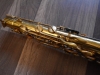 Superba II tenor # 56xxx Source: kozywinds.com