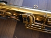 Superba II tenor # 56xxx Source: kozywinds.com