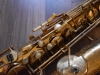 Superba II tenor # 56xxx Source: kozywinds.com
