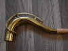 Superba II tenor # 56xxx Source: kozywinds.com