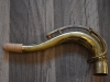 Superba II tenor # 56xxx Source: kozywinds.com