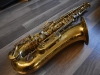 Superba II tenor # 56xxx Source: kozywinds.com