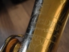 Superba II tenor # 56xxx Source: kozywinds.com