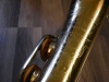 Superba II tenor # 56xxx Source: kozywinds.com