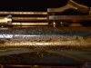 Superba II tenor # 56xxx Source: kozywinds.com